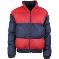 Geci de iarna Tommy Jeans DM0DM05017002 Barbati