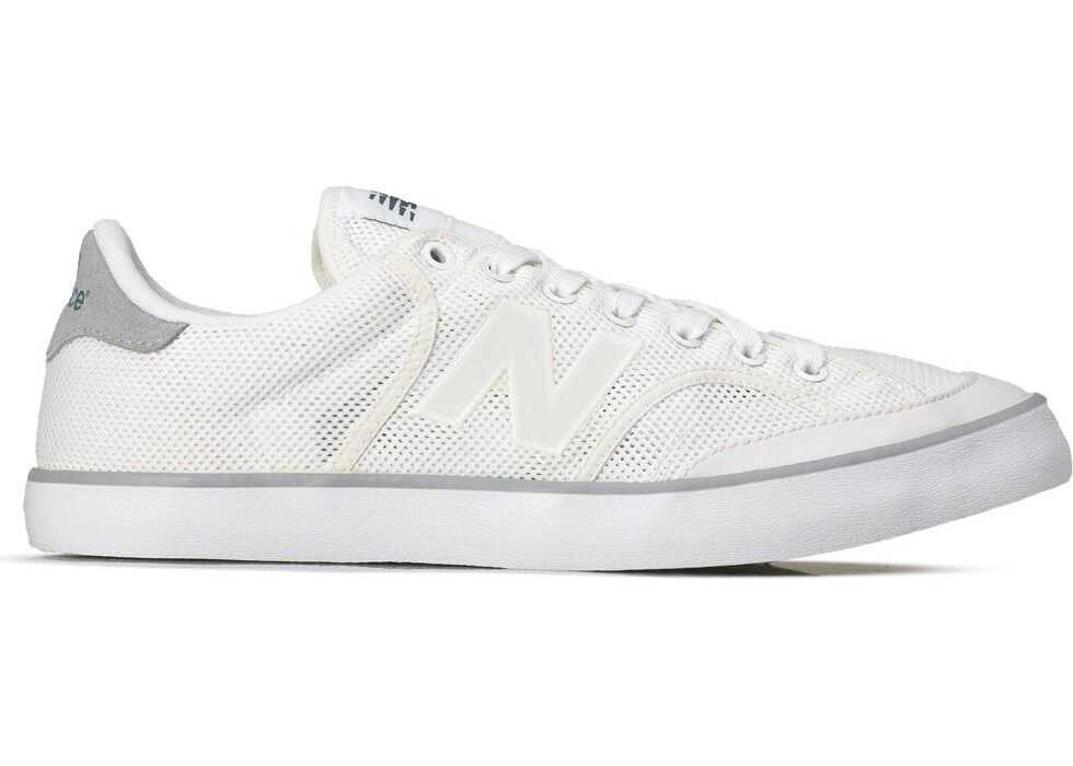 New Balance Classics PROCTSVE PROCTSVE ALB/GRI
