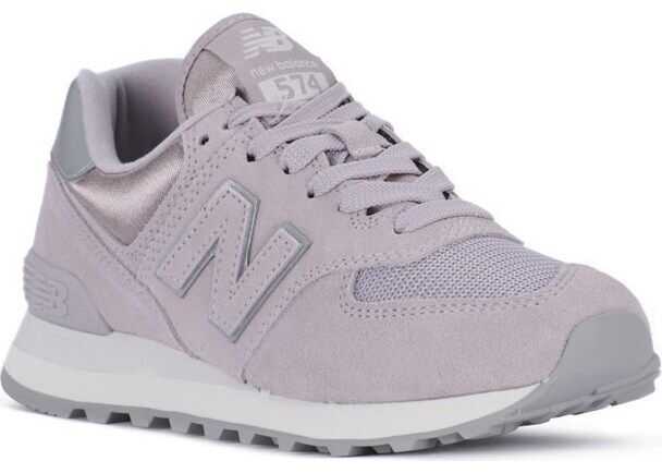 New Balance Classics 574 WL574LCS ROZ