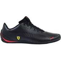 Sneakers SF Drift Cat 5 Ultra II 30642201 Barbati