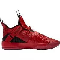 Ghete baschet Air Jordan Xxxiii AQ8830 Barbati