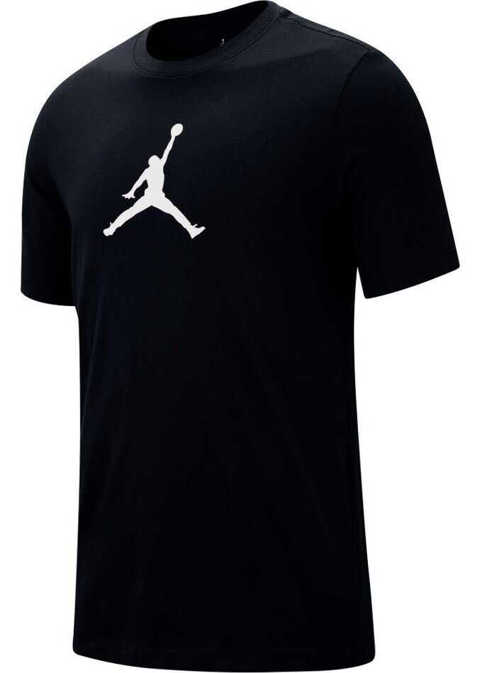 Nike Air Jordan Iconic 23 7 AV1167 NEGRE