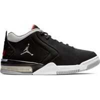 Sneakers Jordan Big Fund BV6273 Barbati