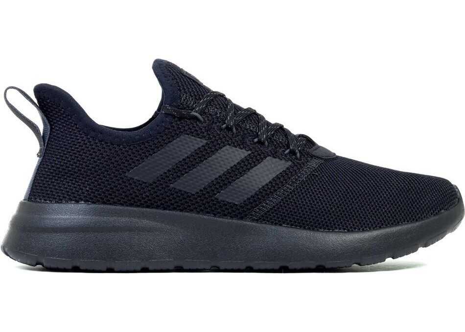 adidas Lite Racer Rbn F36642 NEGRE