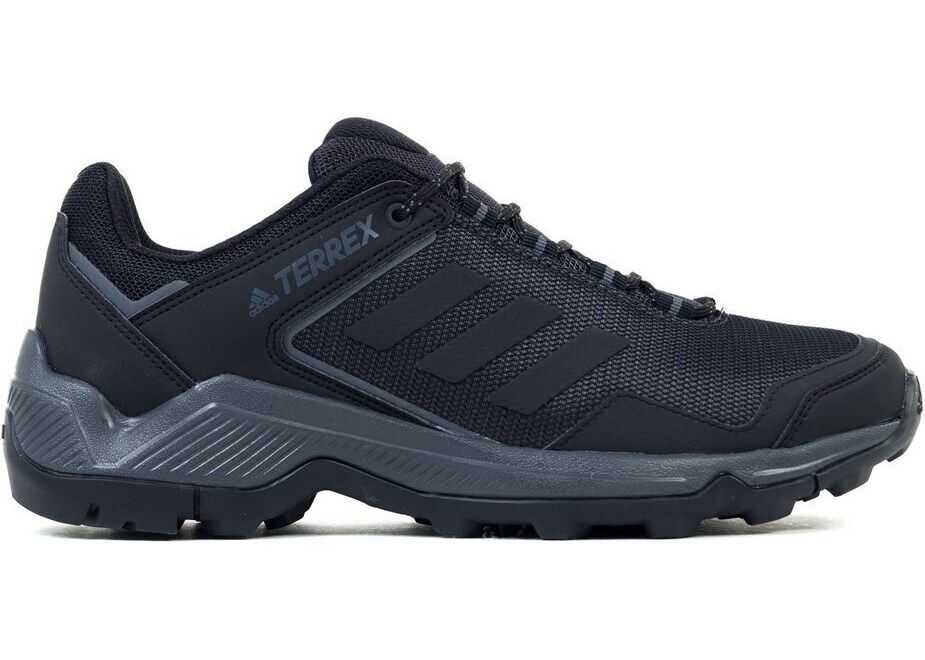 adidas Terrex Eastrail BC0973 NEGRE