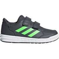 Sneakers Altasport CF K D96826 Baieti