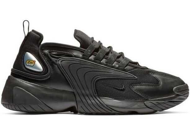 Sneakers Nike Zoom 2k Ao0269 Negre Barbati Boutique Mall Romania