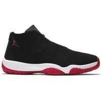 Ghete baschet Air Jordan Future AT0056001 Barbati