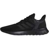 Pantofi alergare Asweerun f36333 Barbati