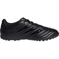 Ghete fotbal Copa 194 TF D98071 Barbati