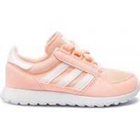 Sneakers Forest Grove F34329 Baieti