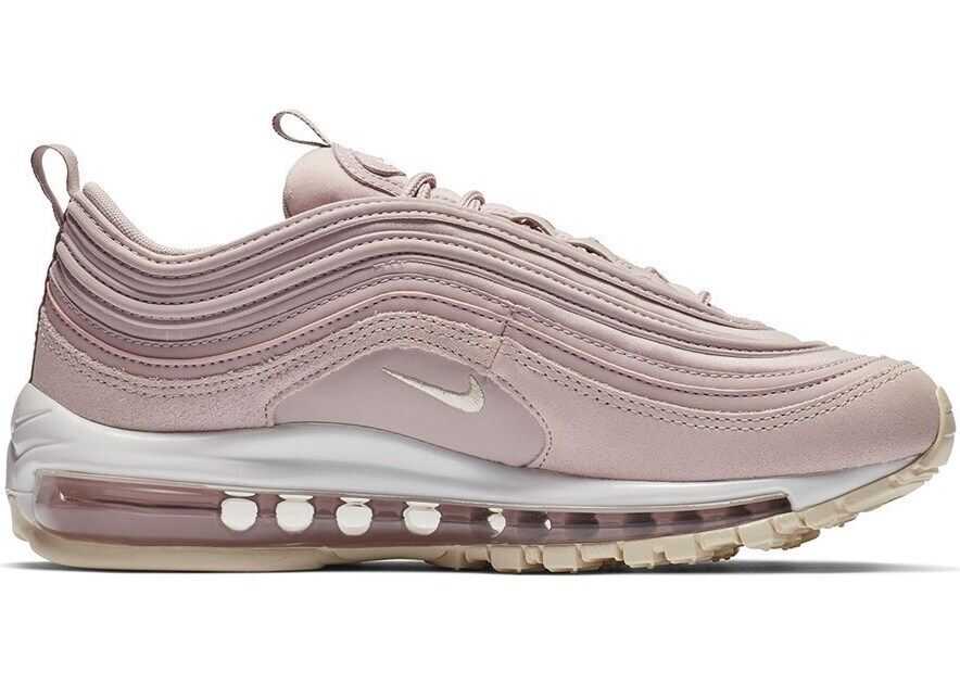 Nike W Air Max 97 Prm 917646 ROZ/VIOLETE