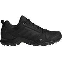 Sneakers Terrex AX3 BC0524 Barbati
