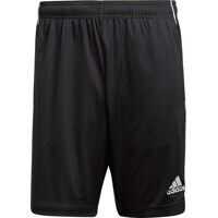Pantaloni scurti Core 18 Training Short CE9031 Barbati