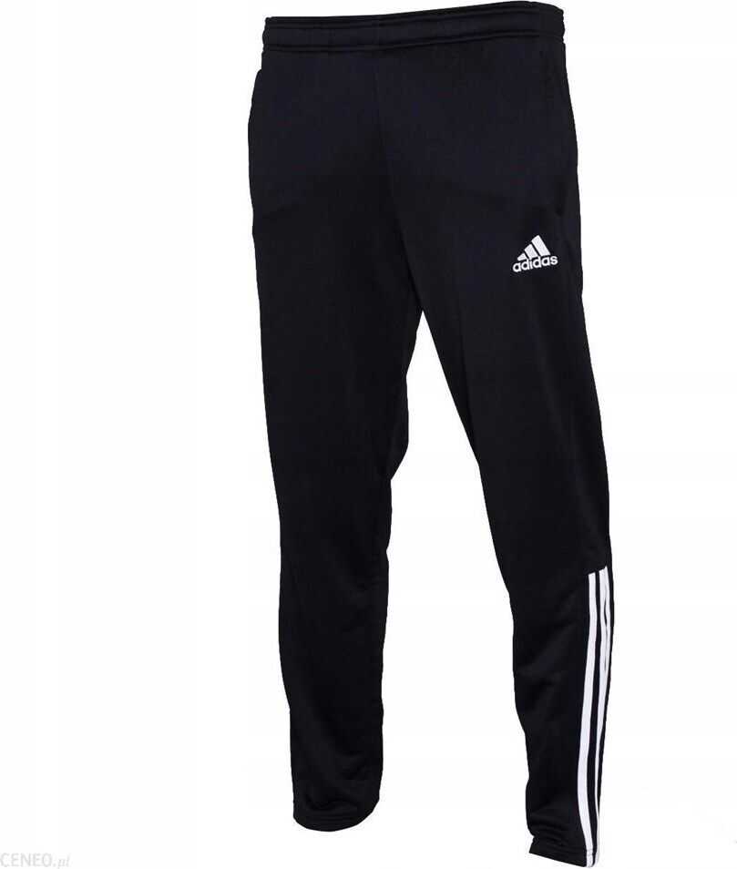 adidas Regista 18 Pes Pant CZ8634 NEGRE