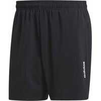 Pantaloni scurti Adidas Essentials Plain Chelsea DQ3085