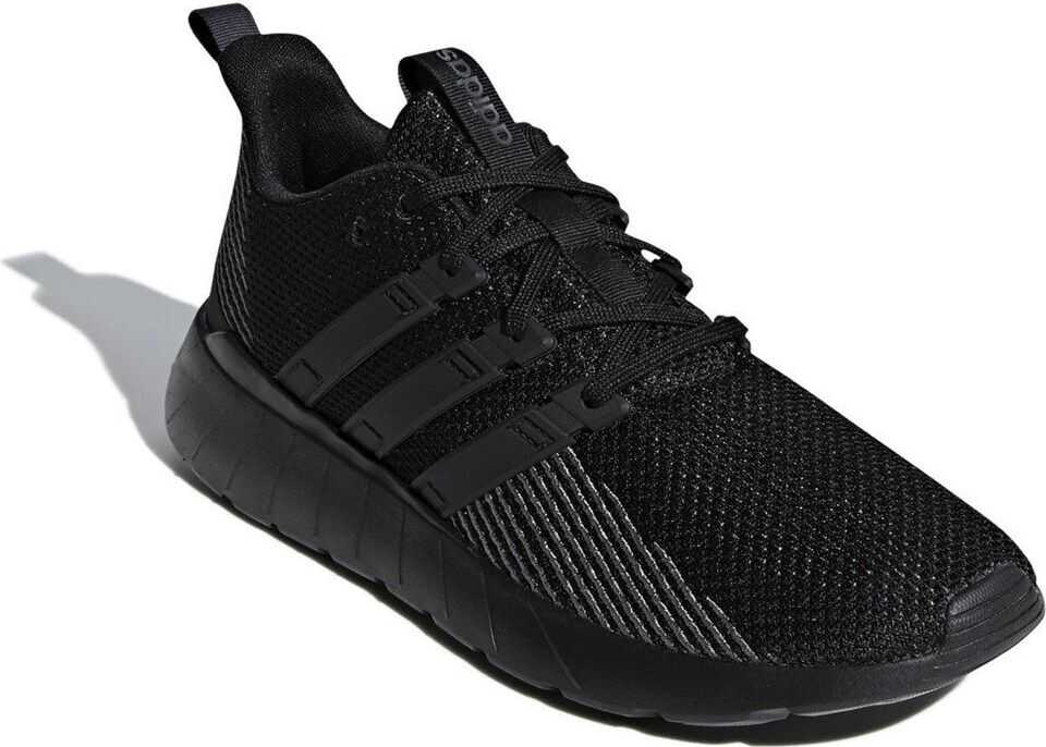 adidas Questar Flow F36255 NEGRE