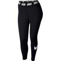 Colanti fitness Sportswear Club AH3362 Femei