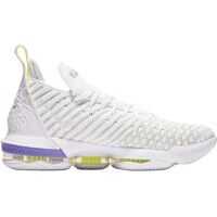 Ghete baschet Lebron Xvi AO2588102 Barbati