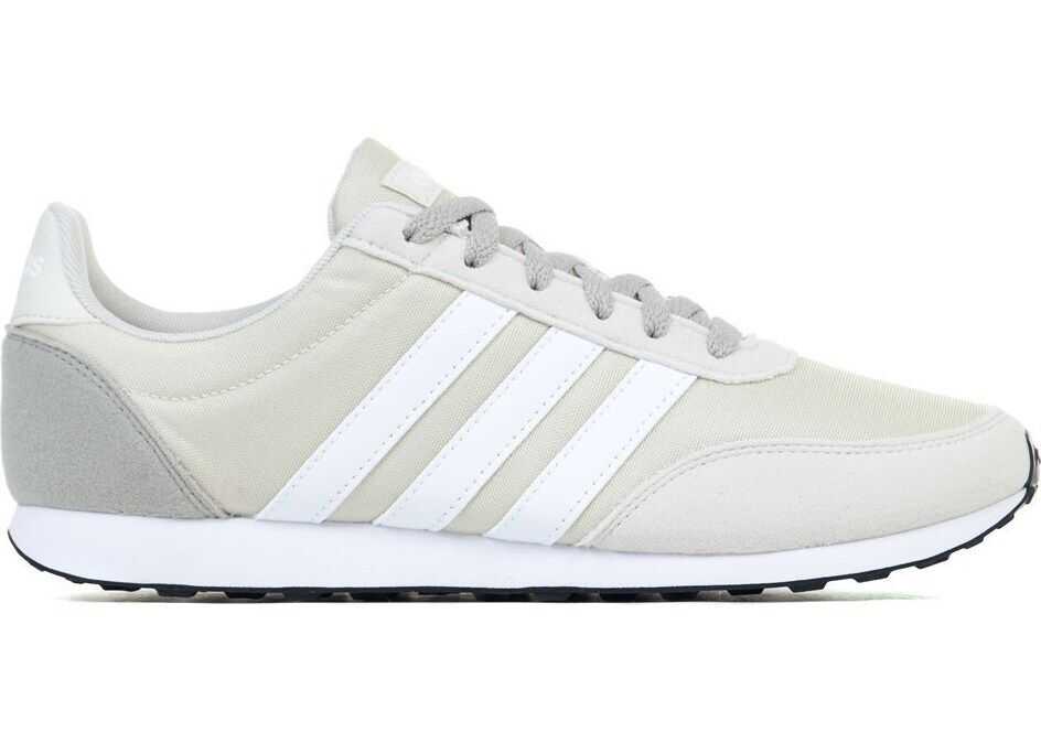adidas V Racer 20 F34446 BEJ