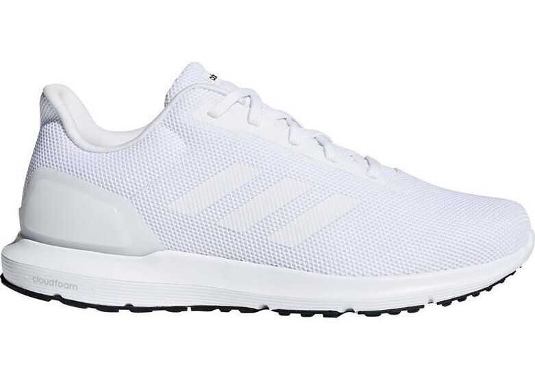 adidas Cosmic 2 F34876 ALB