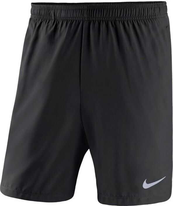 Pantaloni Scurti Nike Dry Academy 18 Woven 893787 Negre Barbati
