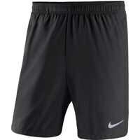 Pantaloni scurti Dry Academy 18 Woven 893787 Barbati