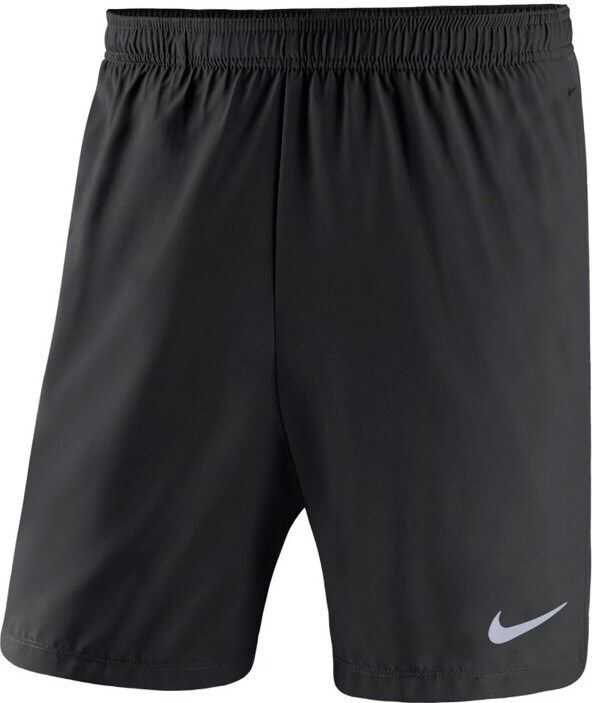 Nike Dry Academy 18 Woven 893787 NEGRE
