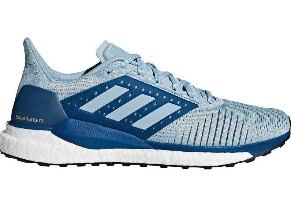 adidas Solar Glide ST D97074 ALBASTRE/ALBASTRE