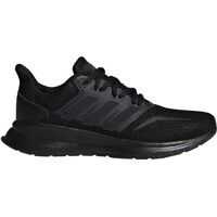 Sneakers Runfalcon K F36549 Baieti