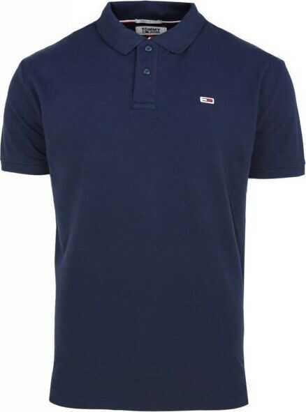 Tommy Hilfiger DM0DM06112002 DM0DM06112002 ALBASTRU MARIM