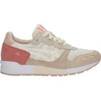 Sneakers Gellyte 1192A057800 Femei