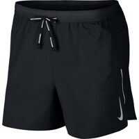 Pantaloni de alergare Flex Stride Short 5IN BF AJ7777 Barbati