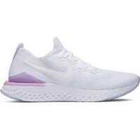 Pantofi alergare W Epic React Flyknit 2 BQ8927 Femei