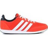 Sneakers V Racer 20 F34449 Barbati