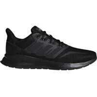 Pantofi alergare Runfalcon F36216 Femei