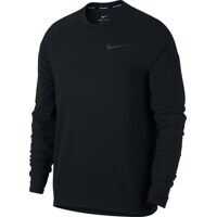 Topuri sport Thermal Top Mock AH7091 Barbati