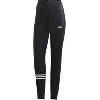 Pantaloni de trening Essentials Motion Pack DT7282 Femei
