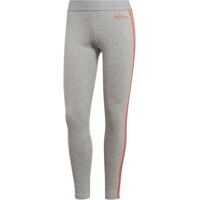 Colanti fitness Essential 3S DU0684 Femei