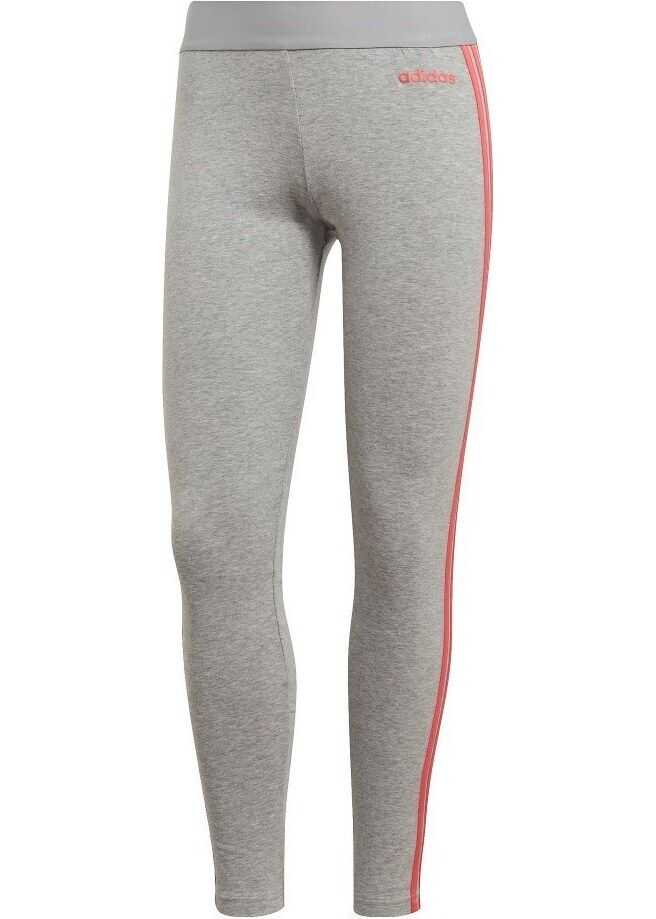 Colant adidas Essential 3S DU0684 GRI