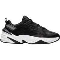 Sneakers W M2K Tekno BQ3378 Femei