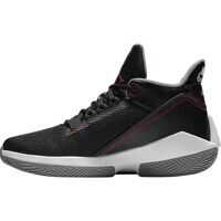 Sneakers Air Jordan 2X3 BQ8737 Barbati