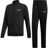Treninguri Mts Basics DV2470 Barbati