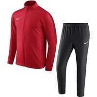 Treninguri JR Academy 18 Woven 893805 Baieti