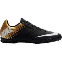 Ghete fotbal JR Bomba TF 826488 Baieti