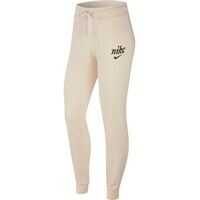 Pantaloni de trening Pant Wsh BQ8025 Femei