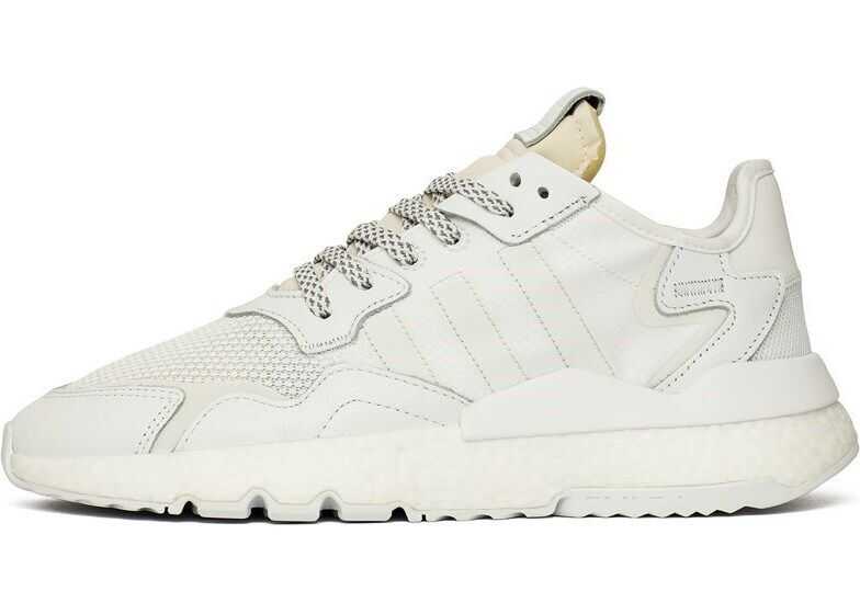 adidas Nite Jogger BD7676 ALB