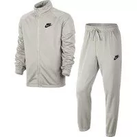 Treninguri Nsw Tracksuit Basic 861780072 Barbati