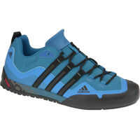 Sneakers Adidas Terrex Swift Solo D67033