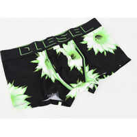 Lenjerie intima Floreal Boxer Barbati